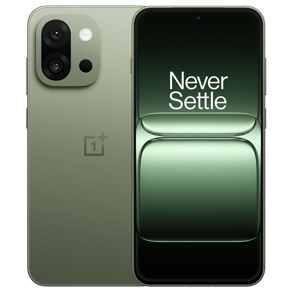 Oneplus 13s Sale Offer