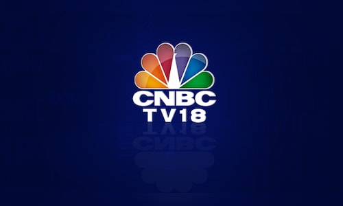 Gen AI Masterclass 2025: Build Skills, Boost Productivity & Creativity | CNBC TV18