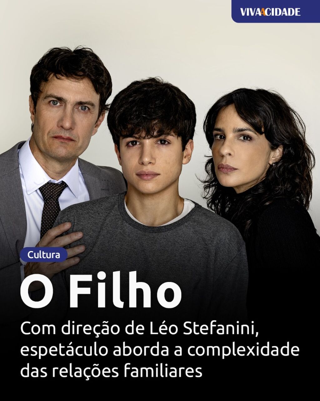 O Filho