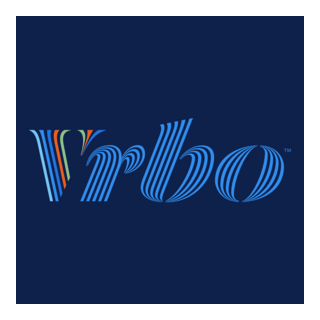 Book An Airbnb with VRBO