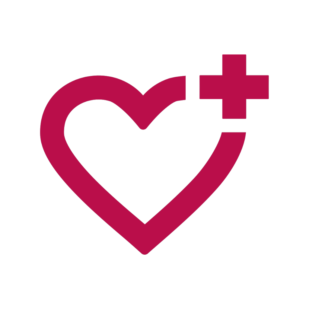 Webseite Praxis permed