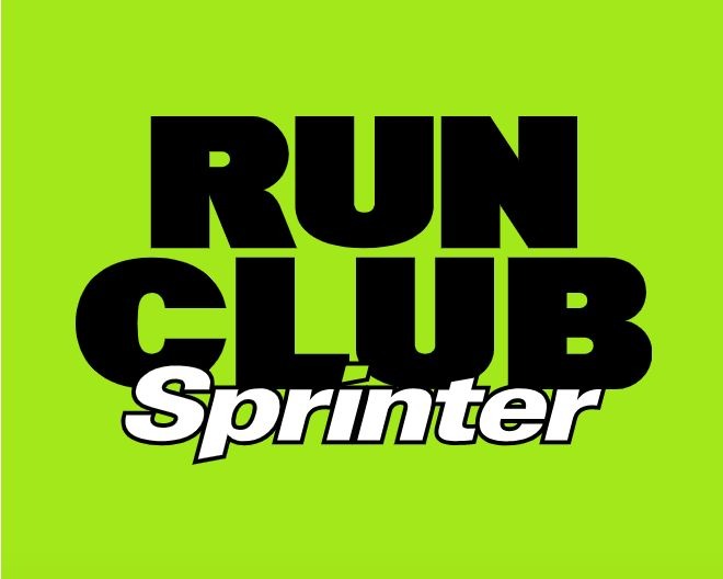 COACH DEL RUN CLUB SPRINTER BY NIKE