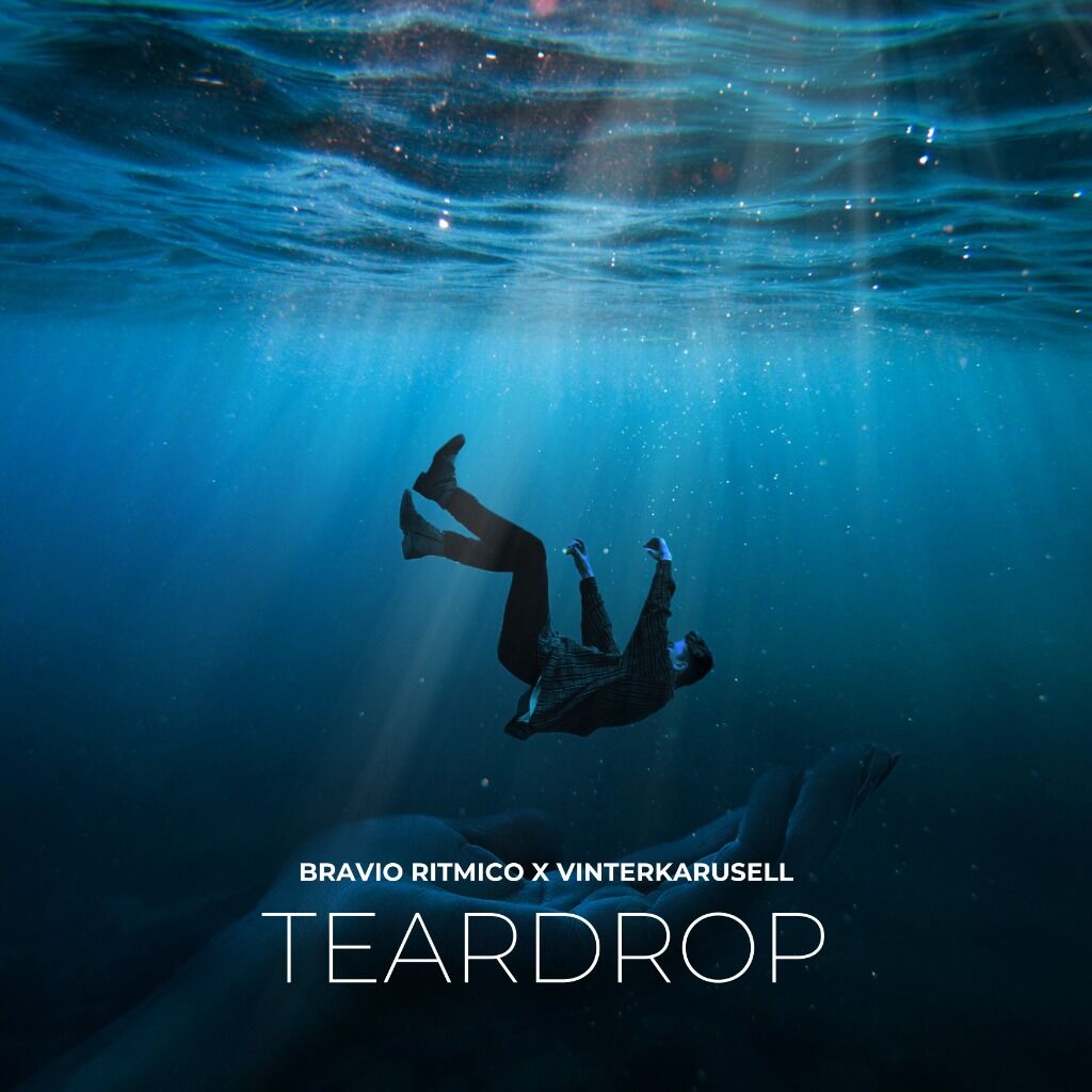 Teardrop