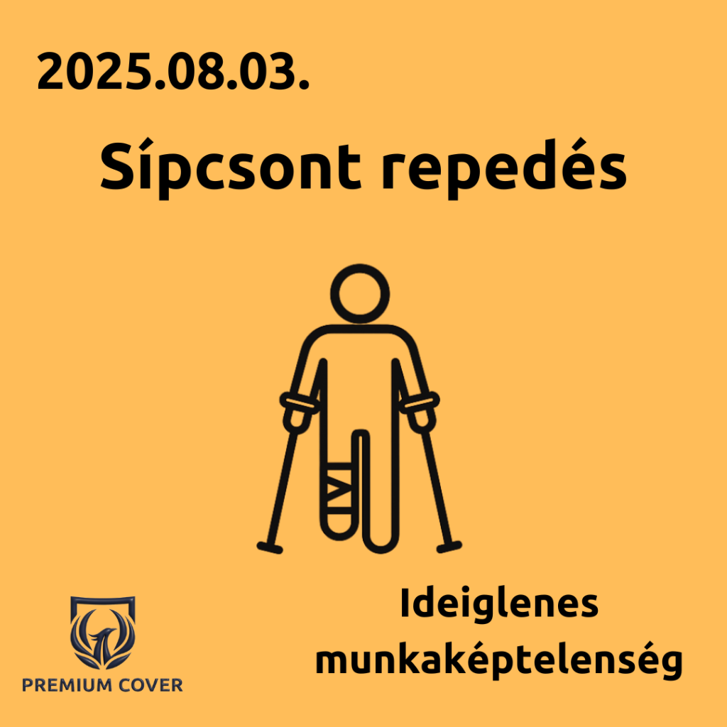 M&eacute;sz&aacute;ros D&aacute;vid s&iacute;pcsont reped&eacute;s