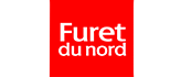 Furets du Nord