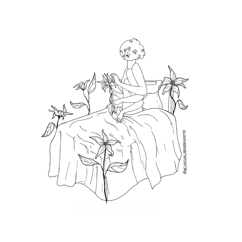 Intro to Shibari with Shag BK