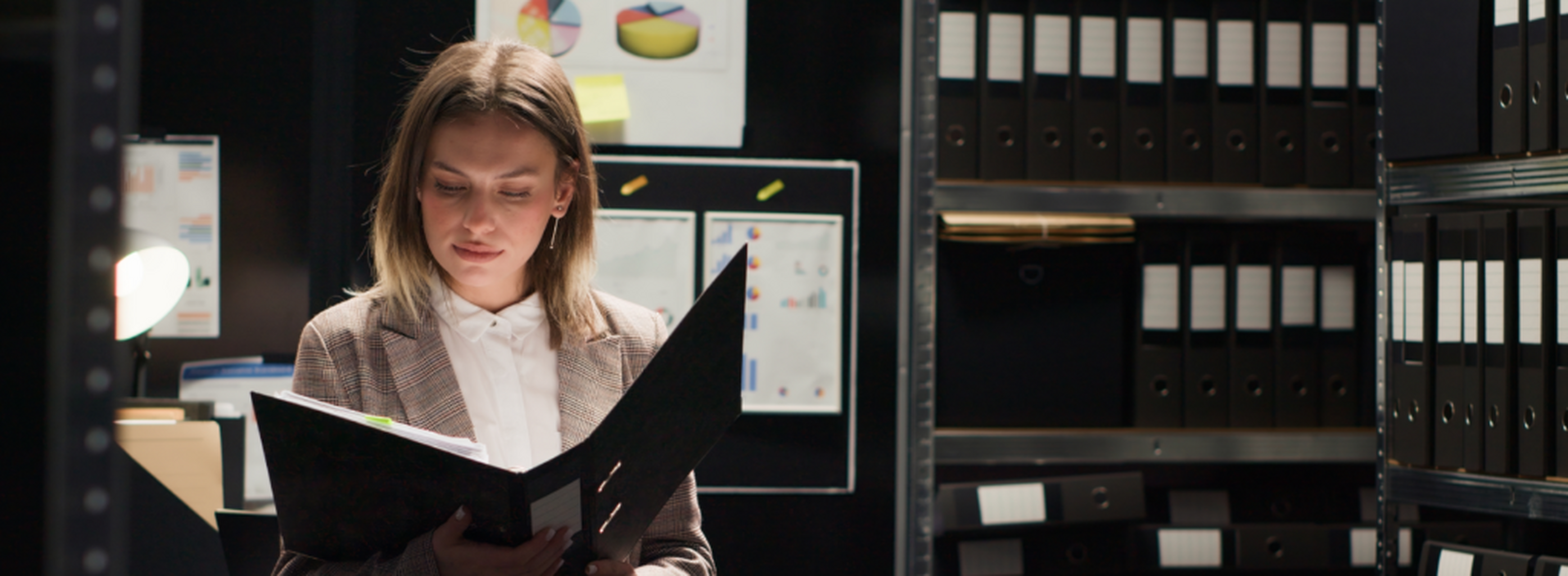 What Can You Do With a Degree in Criminal Justice? 