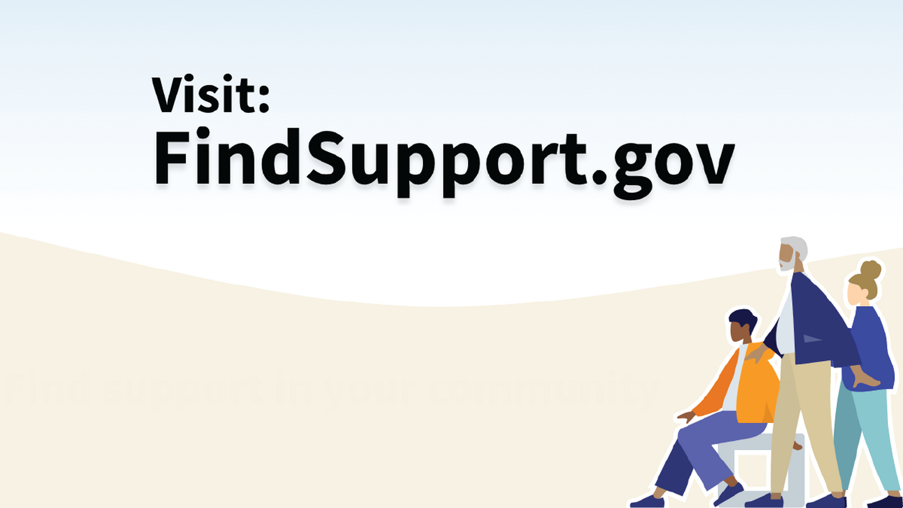Mental Health, Drug, or Alcohol Issues: How to Help Someone