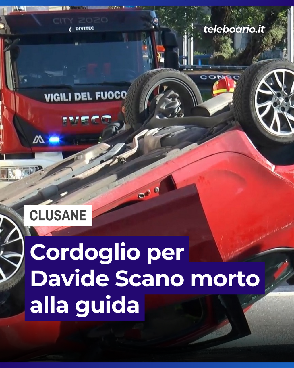 https://www.teleboario.it/notizia/15096/clusane-malore-alla-guida-morto-davide-scano/