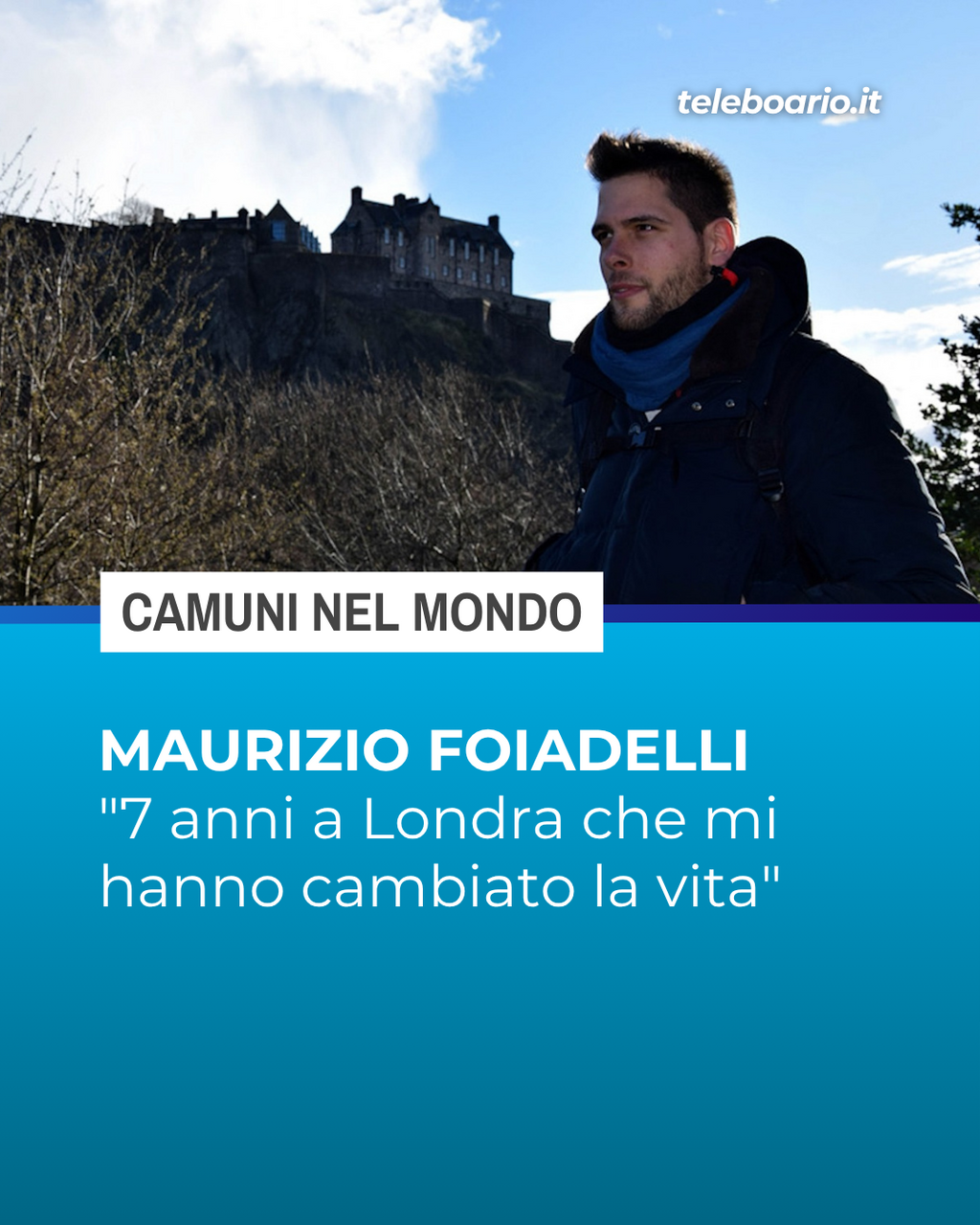 https://www.teleboario.it/notizia/15101/maurizio-7-anni-a-londra-che-mi-hanno-cambiato-la-vita/