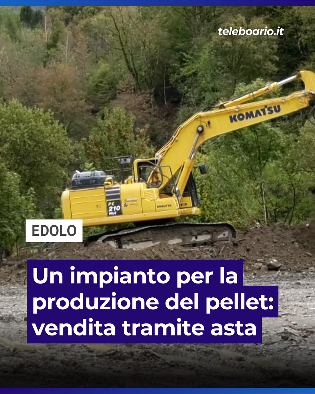 https://www.teleboario.it/notizia/15087/un-impianto-per-la-produzione-del-pellet-vendita-tramite-asta-pubblica/