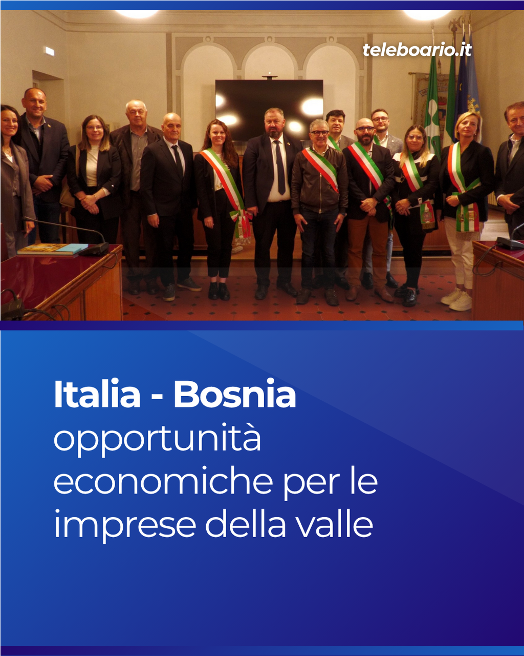 https://www.teleboario.it/notizia/15093/italia-bosnia-opportunit-economiche-per-le-imprese-della-valle/