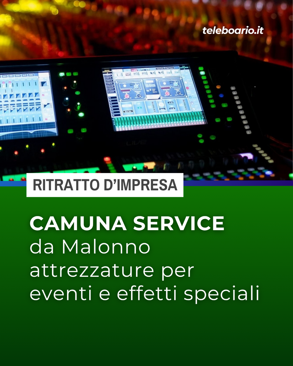 https://www.teleboario.it/notizia/15090/camuna-service-da-malonno-non-solo-effetti-speciali/