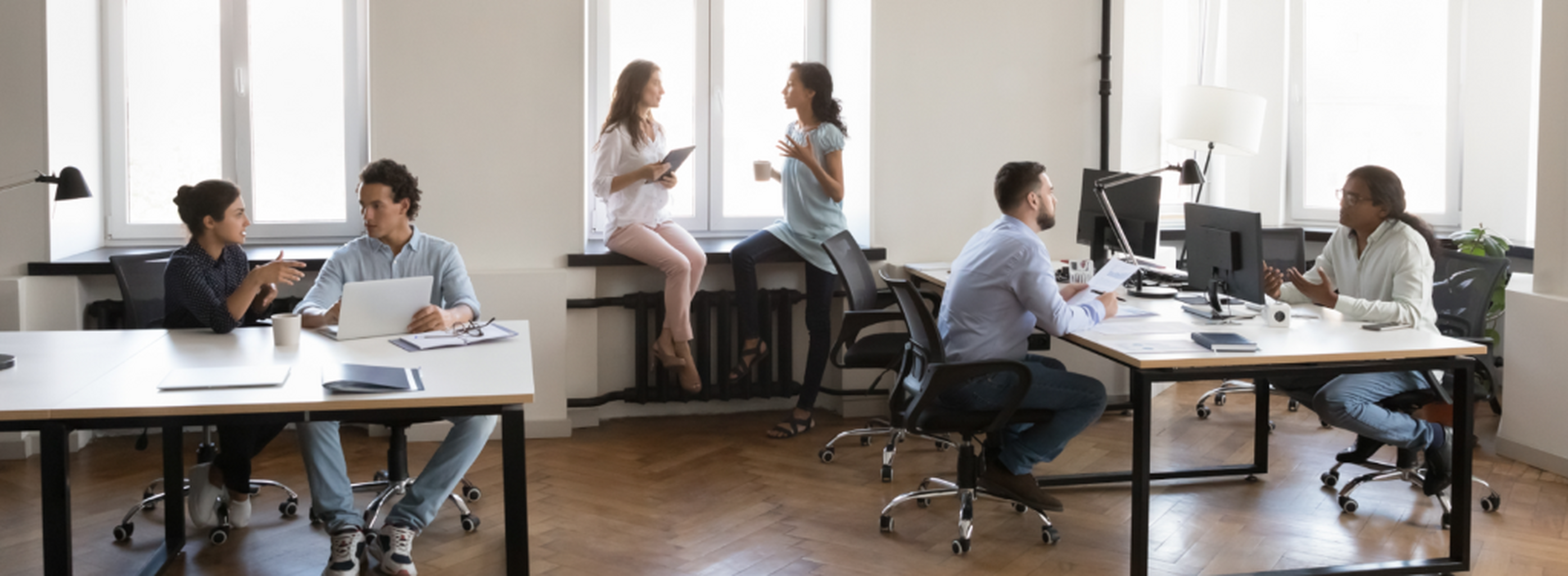 7 Cybersecurity Careers That Don't Require Coding
