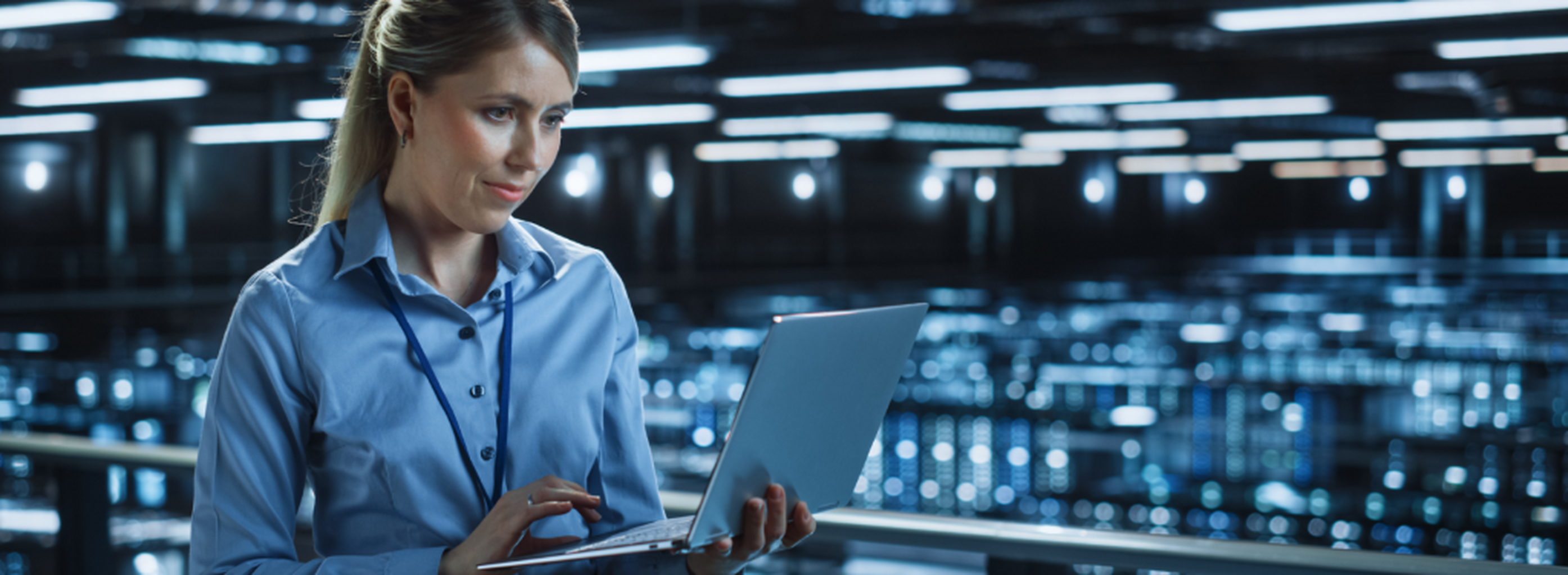 10 Cybersecurity Certifications You Could Pursue After Graduation