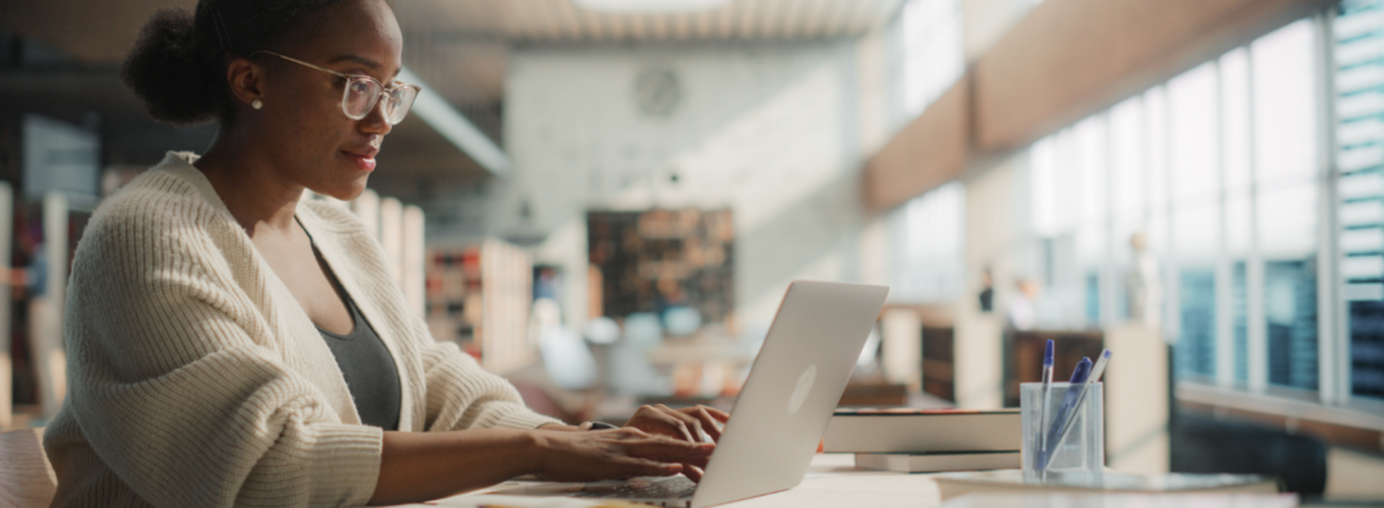 Exploring MBA Specializations: Which Path Aligns With Your Career Goals?