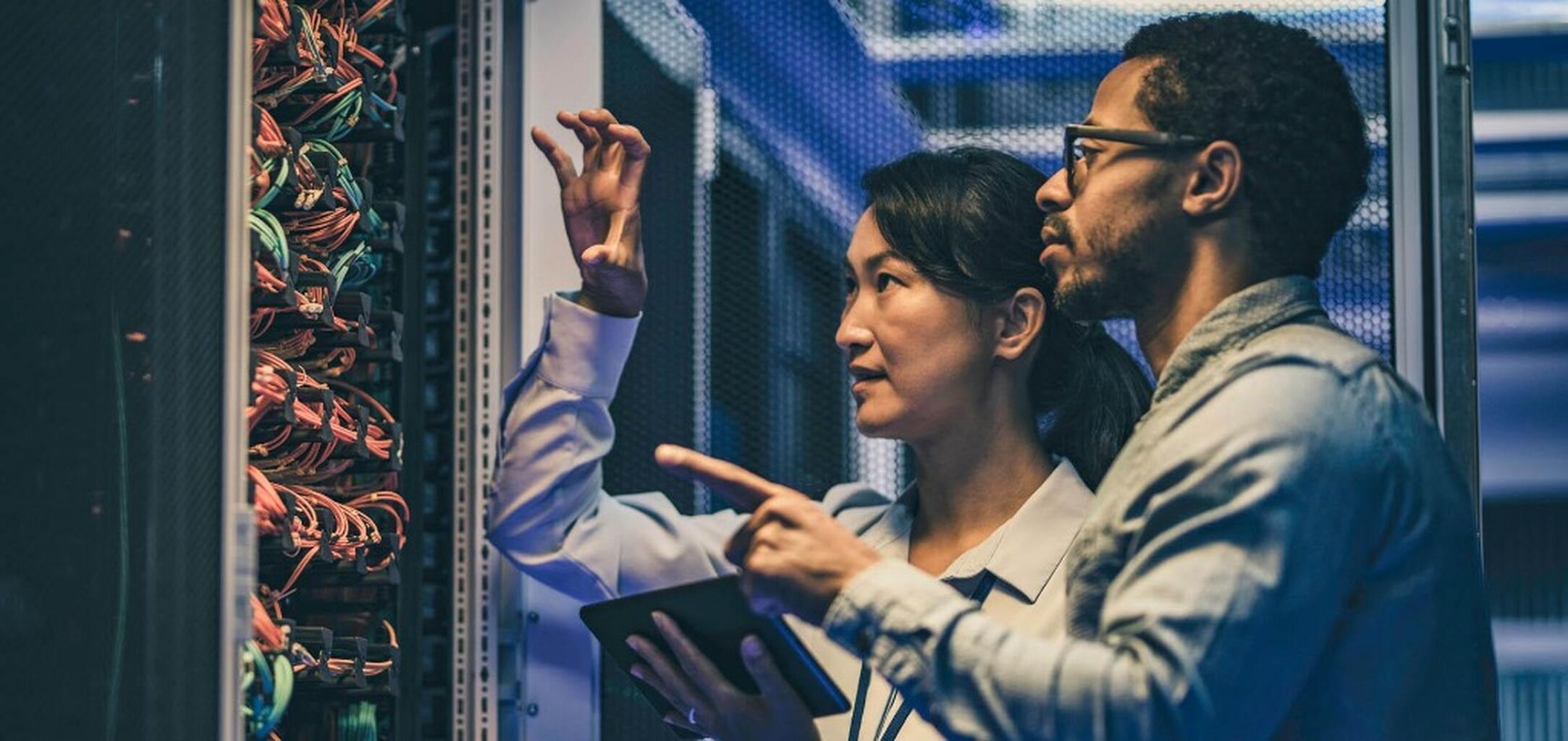 Top 16 Cybersecurity Skills in High Demand