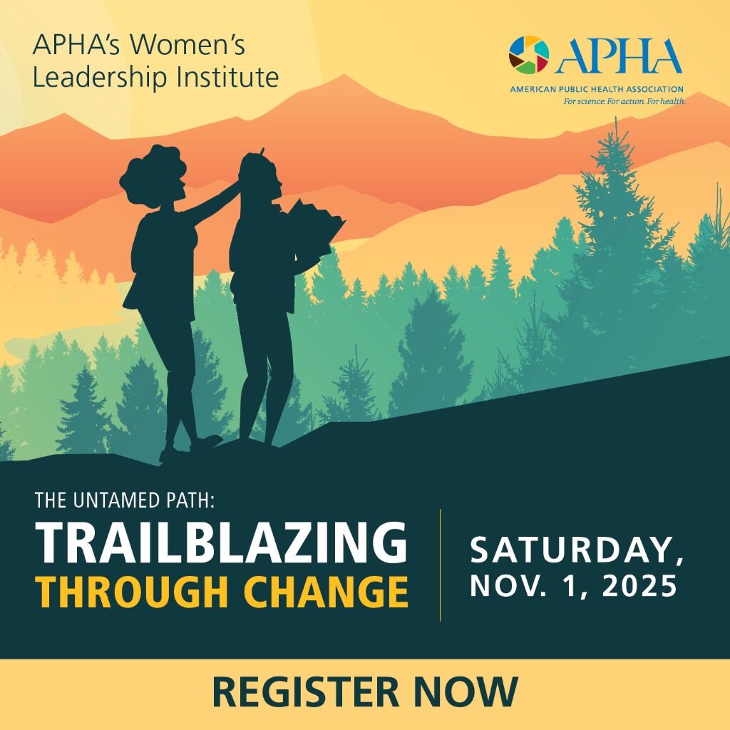 Women's Leadership Institute