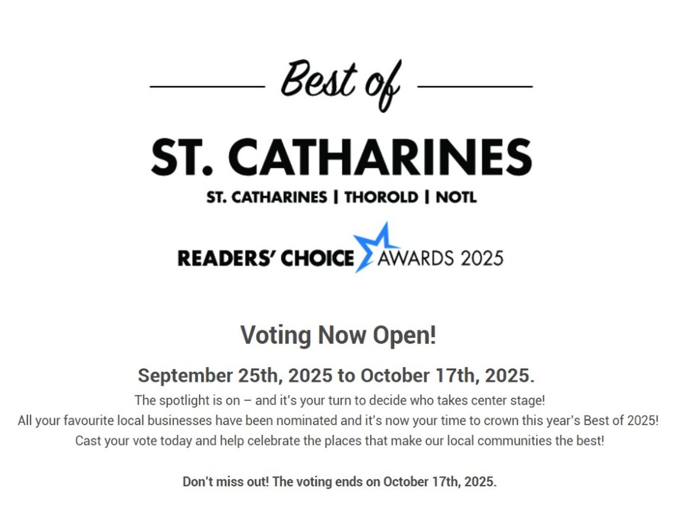 Vote for us! Shopping Best Home Decor / Accessories