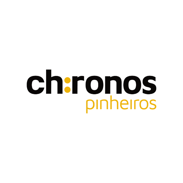 Chronos Pinheiros