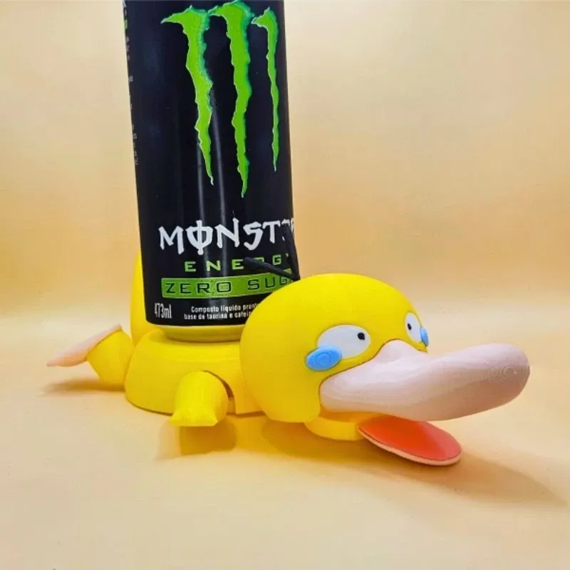 Descanso de Copo Pok&eacute;mon