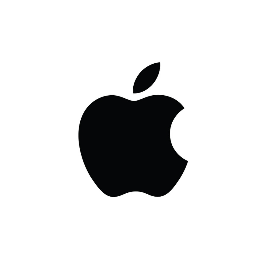 &Kappa;&Upsilon;&Pi;&Rho;&Omicron;&Gamma;&Nu;&Omega;&Sigma;&Tau;&Eta;&Sigma; IOS