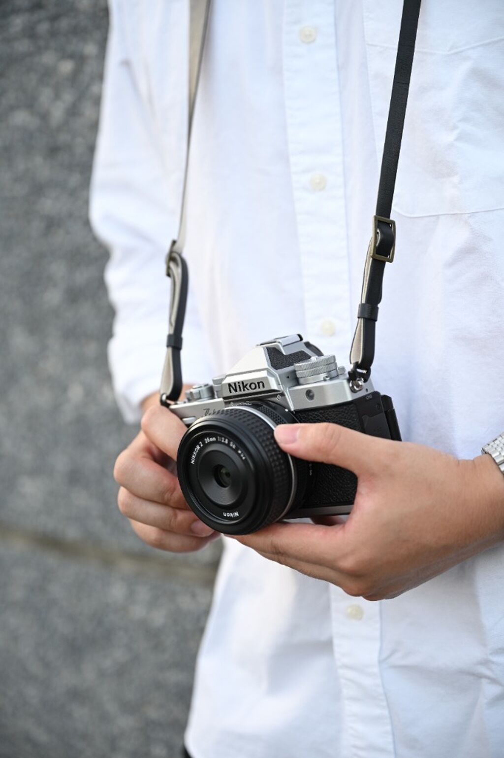 CameraNu Experience Days  | 11-10 | Groningen 