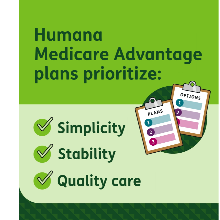 CenterWell Senior Primary Care Honored by AMA for Commitment to Physicians&rsquo; Well-Being 