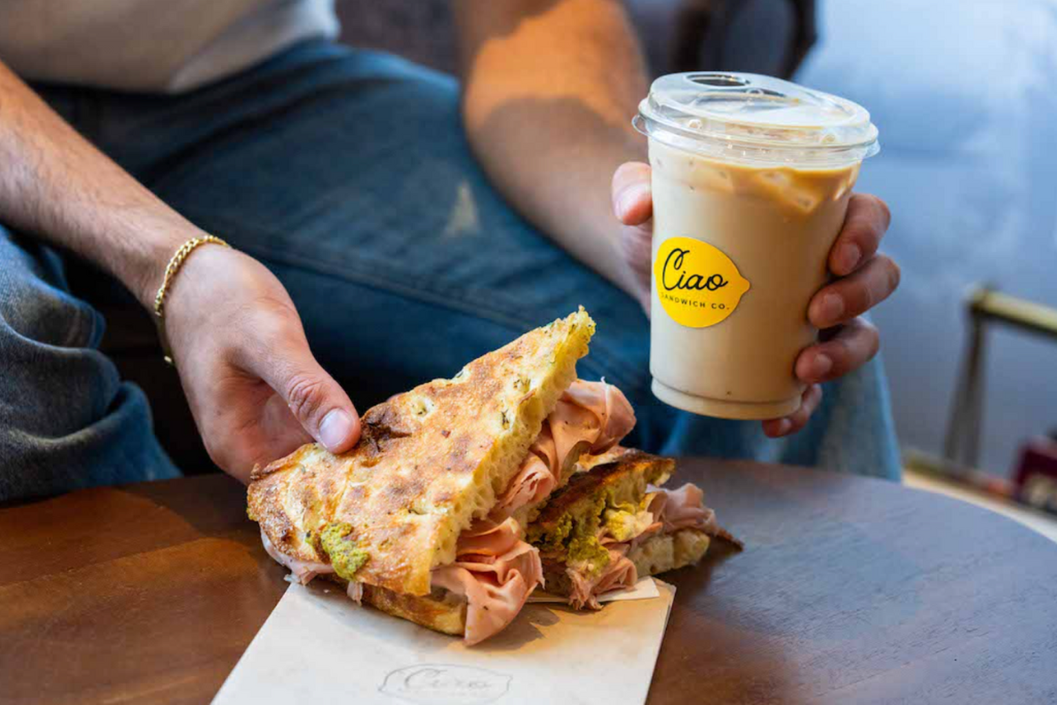 the-seven-a-foodie-trip-through-northeastern-ontario/