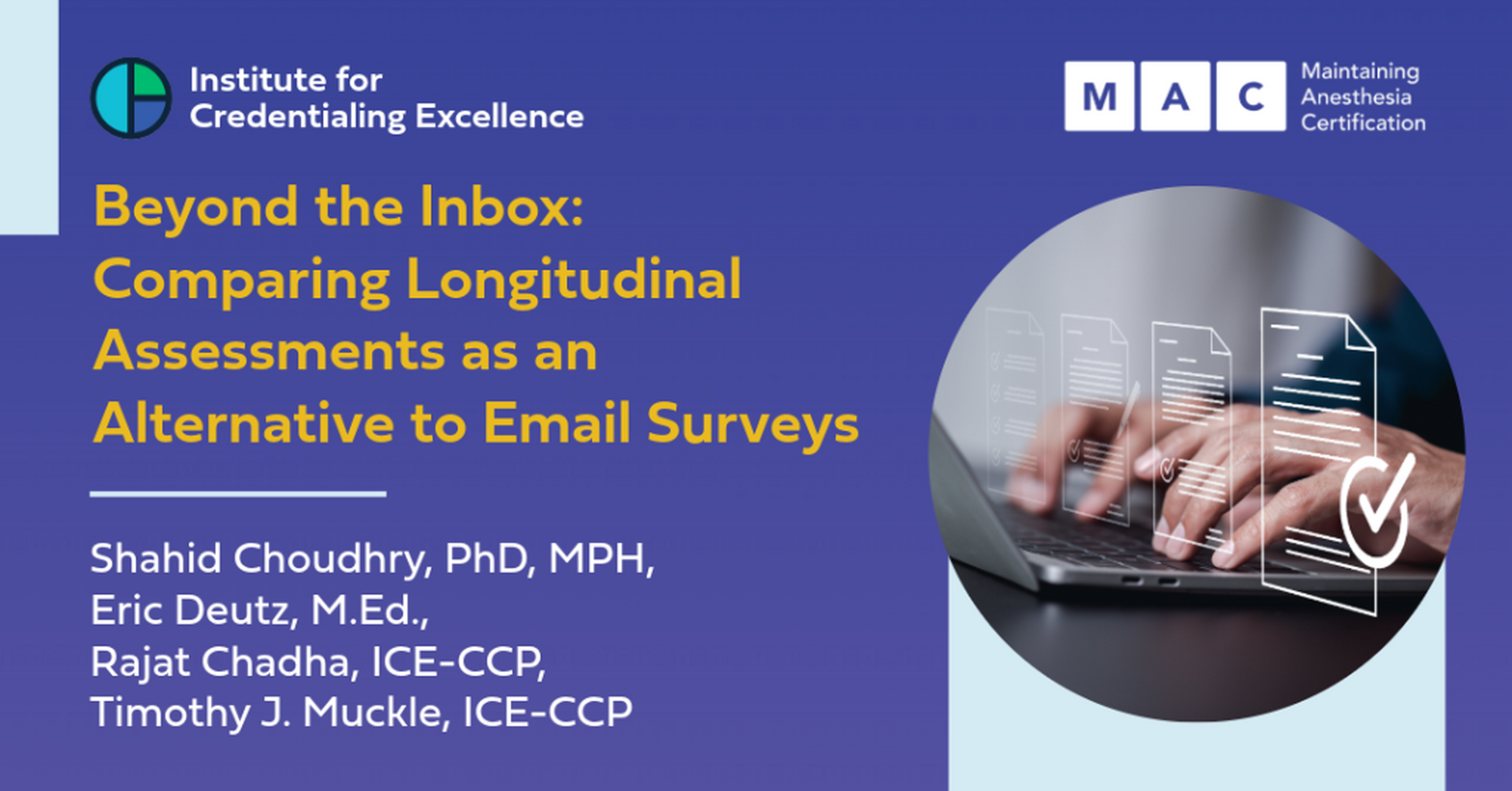 Beyond the Inbox: Comparing Longitudinal Assessments as an Alternative to Email Surveys