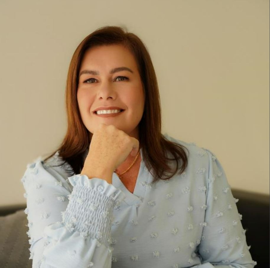 Marilena Werlang