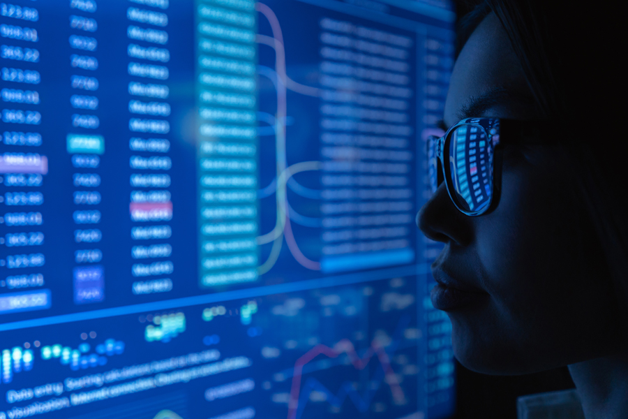 Bridging Business Knowledge With AI