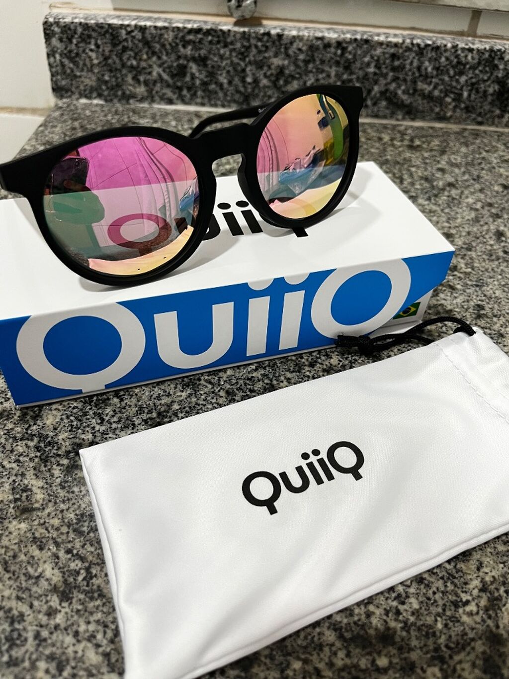 CUPOM: ALE10