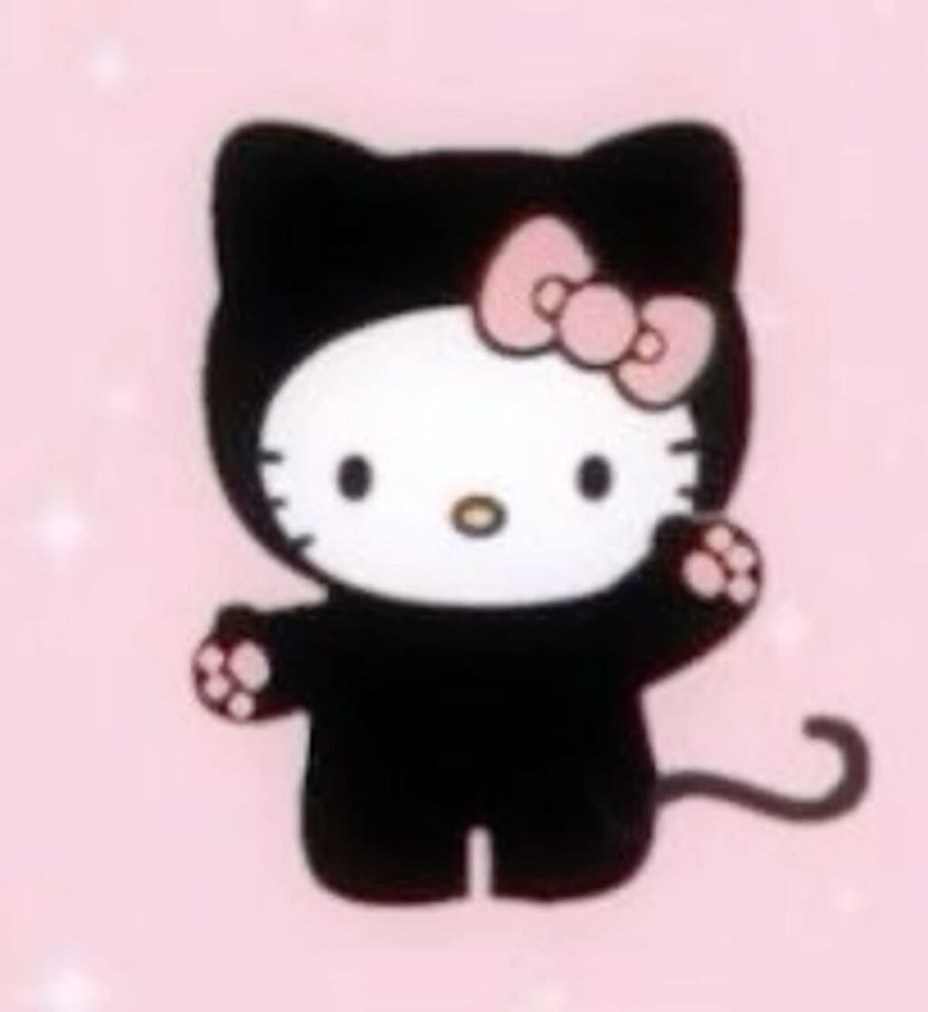 🌸TikTok🌸