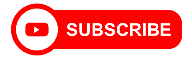 YouTube Channel