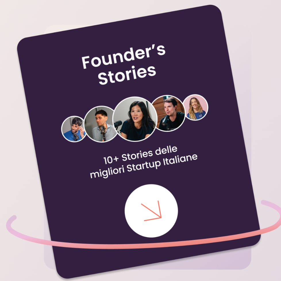 AI Startup School