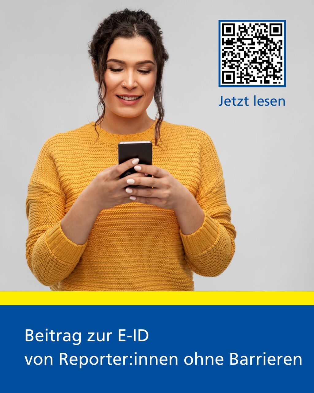 E-ID