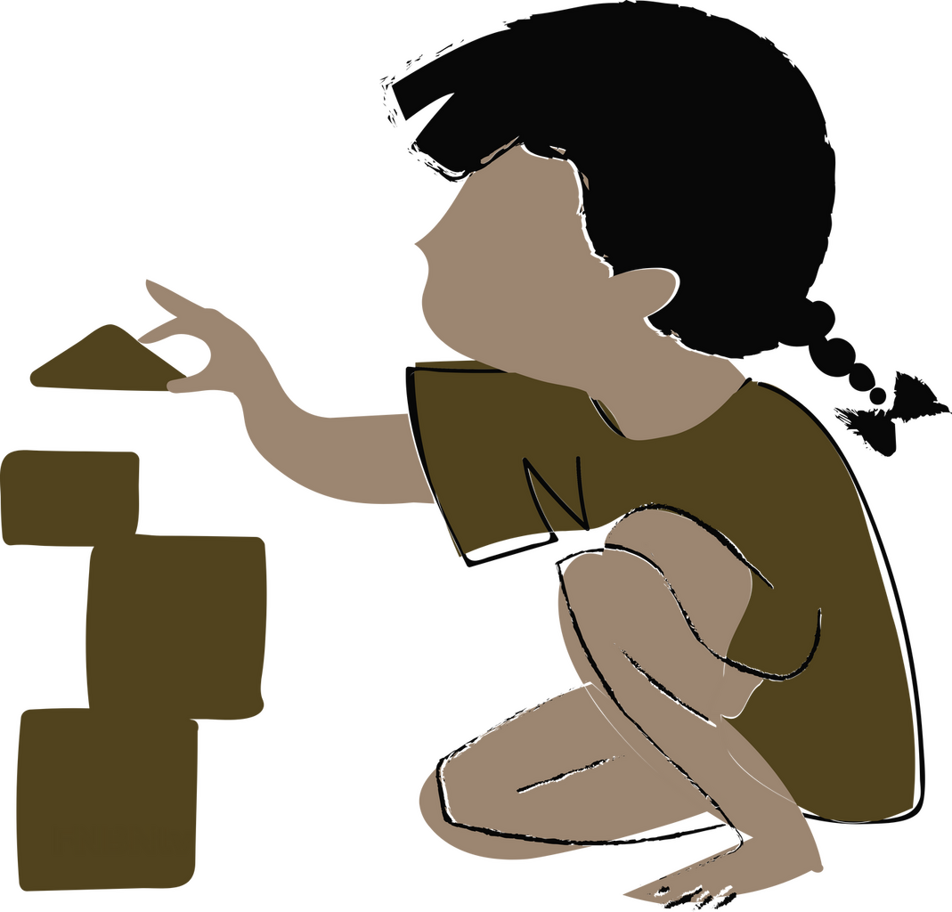 DONATION