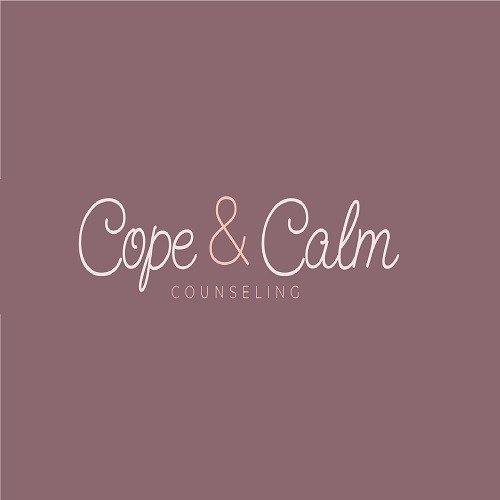 Cope & Calm Counseling specializes in OCD, ADHD, and trauma care, located at 36 Mill Plain Rd #401, Danbury, CT 06811. Call +1 203 903 8010.
