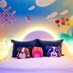 🎟️ Hotel Criamigos - Cupom OVIAJANTE com 5% de Desconto