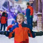 🎟️ Snowland gramado - cupom oviajante com 10% de desconto