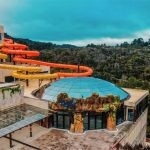 🎟️ Acquamotion - cupom oviajante com 10% de desconto