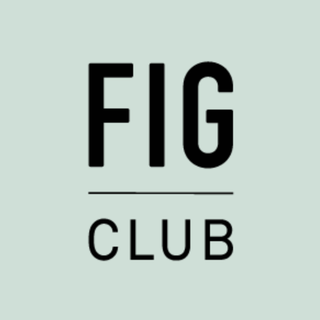 FIG CLUB🎖️✈️