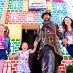 🎟️ BIG LAND - CUPOM OVIAJANTE COM 10% DE DESCONTO