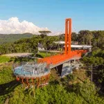 🎟️ Skyglass - cupom oviajante com 5% de desconto