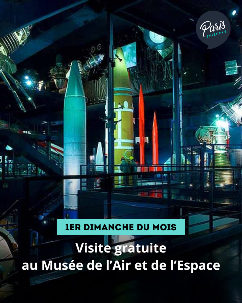 Espace
