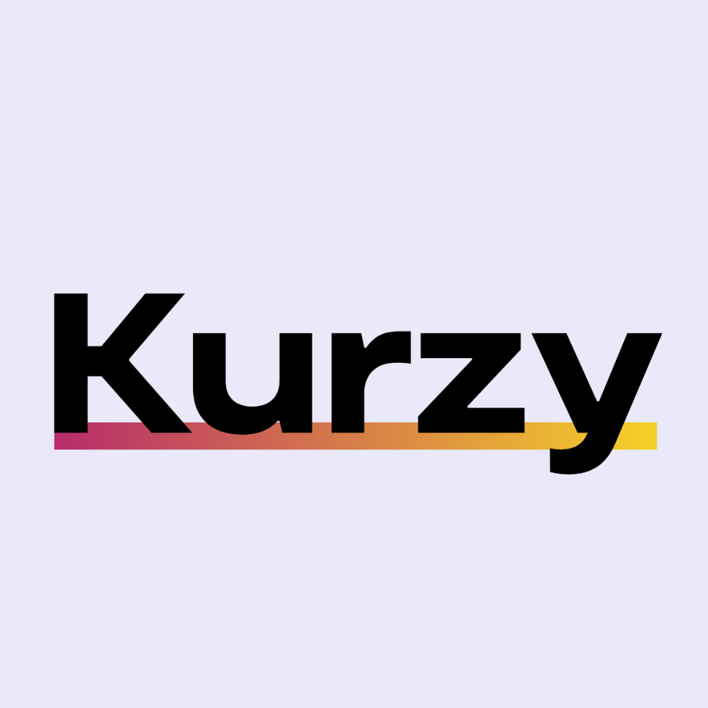 Kurzy | SEO, UX/UI