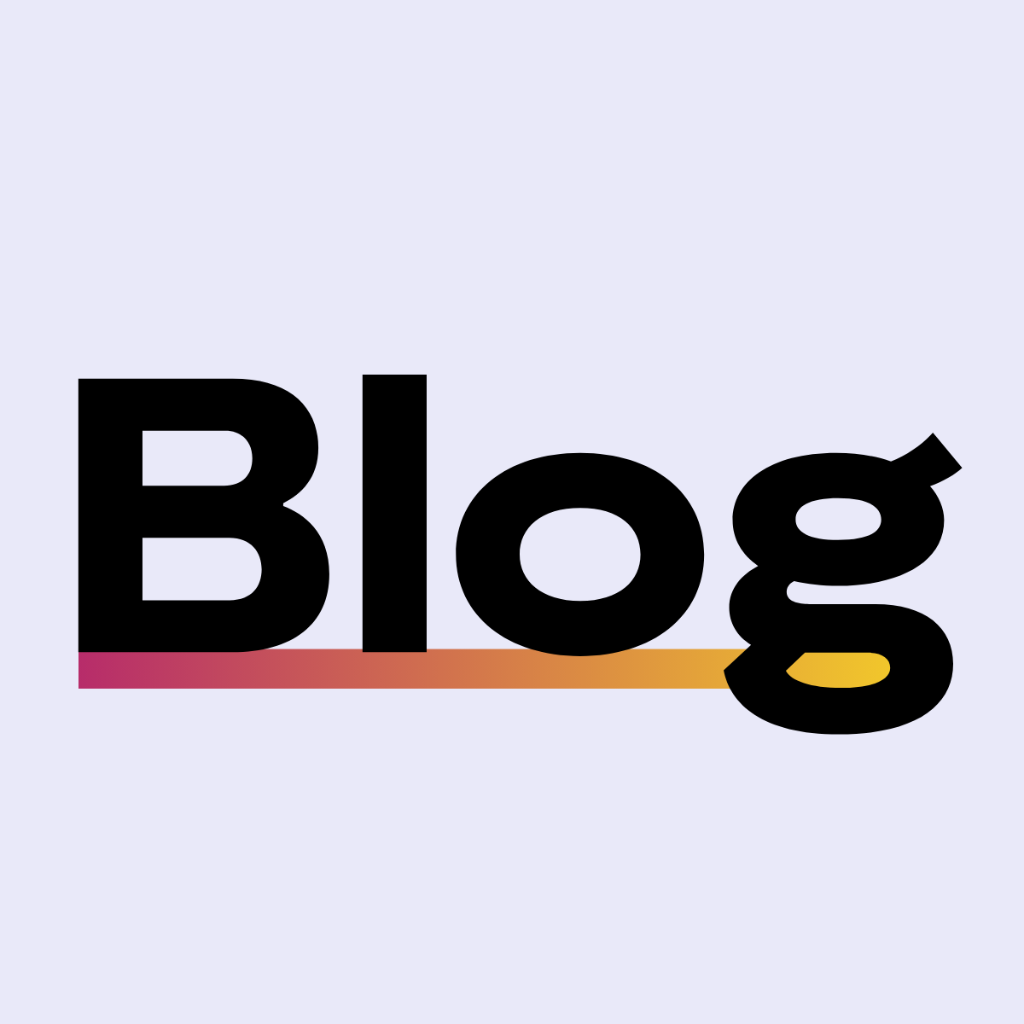 Přečtěte si čl&aacute;nky | BLOG