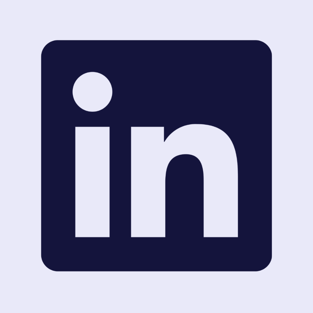 Linkedin