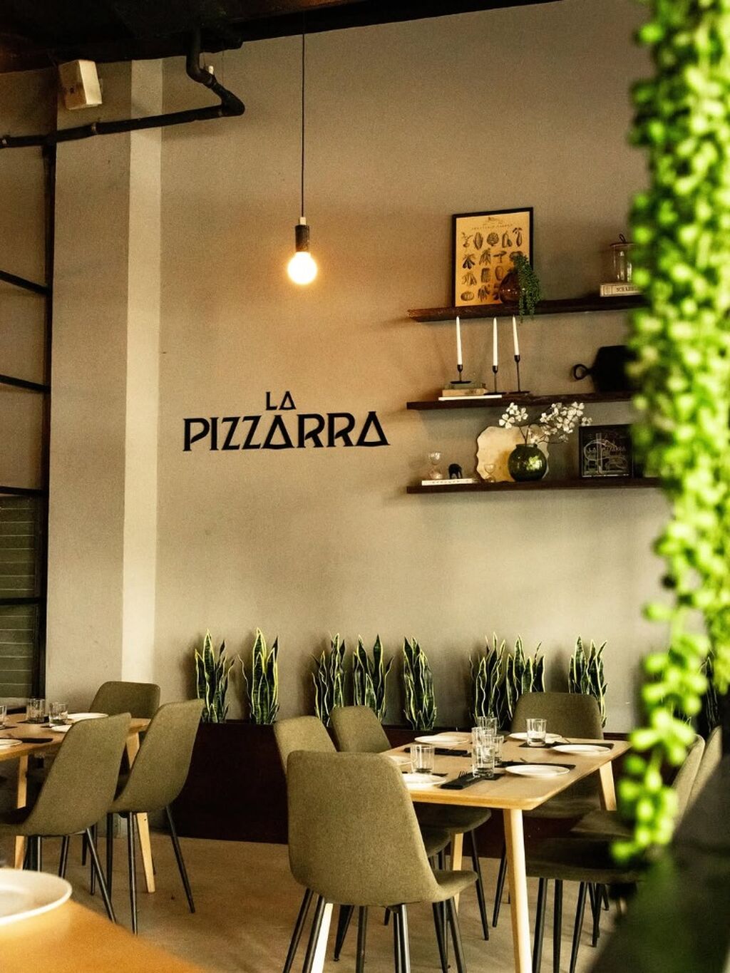 &iquest;C&oacute;mo llegar a pizarra?📍